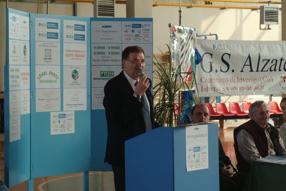 Clicca per ingrandire